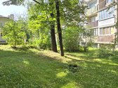 Nuomojamas Tvarkingas, Prieš Metus - nuotraukos Nr. 20