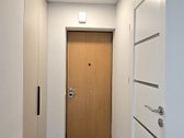 Nuomojamas Tvarkingas, Prieš Metus - nuotraukos Nr. 15