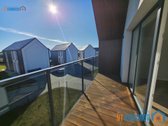 Parduodamas naujos statybos 2 aukštų namas - nuotraukos Nr. 15