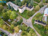 Parduodamas objektas – buvusios Anykščių - nuotraukos Nr. 16
