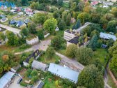 Parduodamas objektas – buvusios Anykščių - nuotraukos Nr. 10