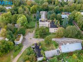 Parduodamas objektas – buvusios Anykščių - nuotraukos Nr. 11