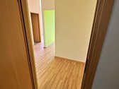 Patalpų Nuoma Panevėžyje, Beržų G. 44. - nuotraukos Nr. 5