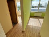 Patalpų Nuoma Panevėžyje, Beržų G. 44. - nuotraukos Nr. 9