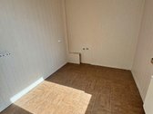 Patalpų Nuoma Panevėžyje, Beržų G. 44. - nuotraukos Nr. 18
