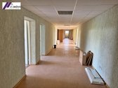 Patalpų Nuoma Panevėžyje, Beržų G. 44. - nuotraukos Nr. 10