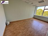 Patalpų Nuoma Panevėžyje, Beržų G. 44. - nuotraukos Nr. 14