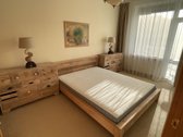 Išnuomojamas saulėtas ir jaukus butas - nuotraukos Nr. 6