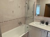 Išnuomojamas saulėtas ir jaukus butas - nuotraukos Nr. 10