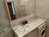 Išnuomojamas saulėtas ir jaukus butas - nuotraukos Nr. 11