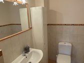 Išnuomojamas saulėtas ir jaukus butas - nuotraukos Nr. 12