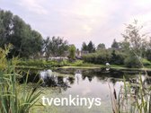 Žemaitkiemio centre parduodamas sklypas - nuotraukos Nr. 19