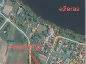 Žemaitkiemio centre parduodamas sklypas - nuotraukos Nr. 21
