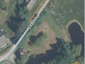 Žemaitkiemio centre parduodamas sklypas - nuotraukos Nr. 23