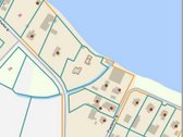 Žemaitkiemio centre parduodamas sklypas - nuotraukos Nr. 24