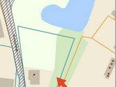 Žemaitkiemio centre parduodamas sklypas - nuotraukos Nr. 25