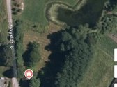 Žemaitkiemio centre parduodamas sklypas - nuotraukos Nr. 26