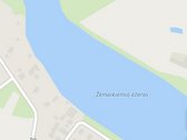 Žemaitkiemio centre parduodamas sklypas - nuotraukos Nr. 20