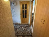 Parduodamas 4-kambariu butas, Telsiu mieste. - nuotraukos Nr. 19