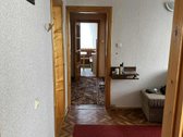 Parduodamas 4-kambariu butas, Telsiu mieste. - nuotraukos Nr. 22