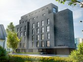 Viena didžiausių privačių terasų visame - nuotraukos Nr. 10