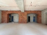 Išskirtinės patalpos prabangiam restoranui - nuotraukos Nr. 8