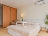 Išnuomojame studija menesiui ar ilgesniam - nuotraukos Nr. 20