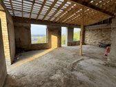 Namas Su Aiškiu Investiciniu Potencialu Kaune - nuotraukos Nr. 5