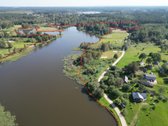 Vilniaus rajone, šalia Arvydų, parduodama - nuotraukos Nr. 10