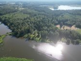 Vilniaus rajone, šalia Arvydų, parduodama - nuotraukos Nr. 18