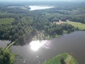 Vilniaus rajone, šalia Arvydų, parduodama - nuotraukos Nr. 19