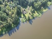 Vilniaus rajone, šalia Arvydų, parduodama - nuotraukos Nr. 21