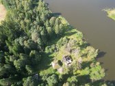 Vilniaus rajone, šalia Arvydų, parduodama - nuotraukos Nr. 22