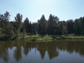 Vilniaus rajone, šalia Arvydų, parduodama - nuotraukos Nr. 25