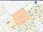Investicinis sklypas sparčiai urbanizuojamoje - nuotraukos Nr. 5
