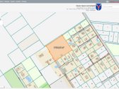 Investicinis sklypas sparčiai urbanizuojamoje - nuotraukos Nr. 6