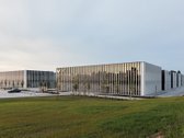 Vilniaus verslo parkas, tai prekybinių - nuotraukos Nr. 2