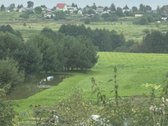 Vilnius,namas renovuojamas (apdraustas121000 - nuotraukos Nr. 7