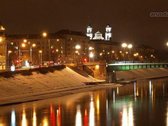 Prabangiai Įrengtas 2-jų kambarių butas su - nuotraukos Nr. 21