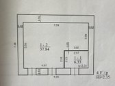 Žemaitkiemio centre parduodamas sklypas - nuotraukos Nr. 27