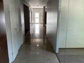+ PVM ir komunaliniai mokesčiai - nuotraukos Nr. 2