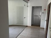 + PVM ir komunaliniai mokesčiai - nuotraukos Nr. 5