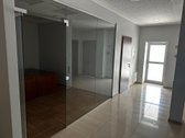 + PVM ir komunaliniai mokesčiai - nuotraukos Nr. 3