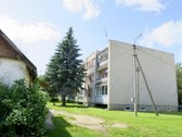 Parduodamas Erdvus Ir Šviesus, Patogaus
