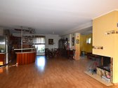 Nekilnojamojo turto agentūra “Du Procentai - nuotraukos Nr. 12
