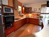 Nekilnojamojo turto agentūra “Du Procentai - nuotraukos Nr. 11