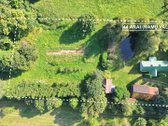 Išskirtinėje Vietoje, Gamtos Apsuptyje, Net - nuotraukos Nr. 35
