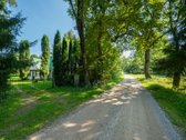 Išskirtinėje Vietoje, Gamtos Apsuptyje, Net - nuotraukos Nr. 11