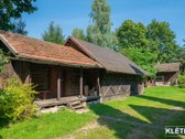 Išskirtinėje Vietoje, Gamtos Apsuptyje, Net - nuotraukos Nr. 30