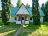Išskirtinėje Vietoje, Gamtos Apsuptyje, Net - nuotraukos Nr. 14